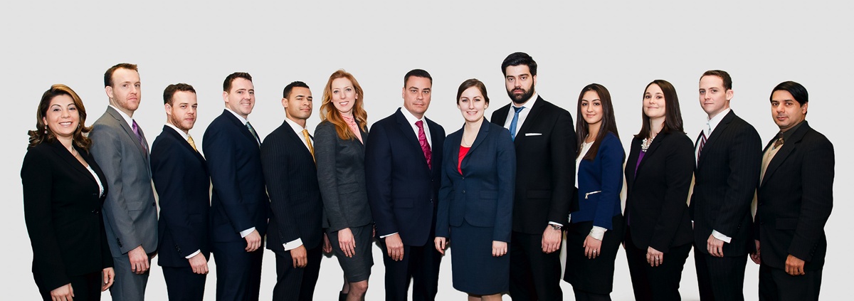 Photo-of-an-Urbane-Residential-Consulting-Team